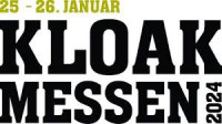 Kloakmessen Fredericia 2028