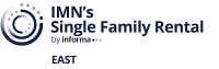 Single Family Rental Forum East Miami Beach 2027