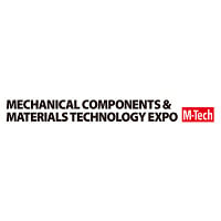 [Kyushu] Mechanical Element Technology Exhibition Fukuoka 2026