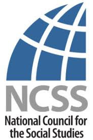 Ncss Conferences And Exhibition Minneapolis Minneapolis 2026