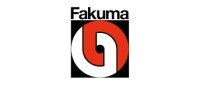 Fakuma* Friedrichshafen 2026
