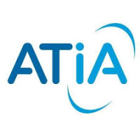 Assistive Technology Industry Association Conference Orlando 2027