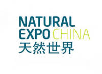 Natural Expo China Shanghai 2027