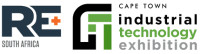 Cape Town Industrial Technology Exhibition Cape Town 2027