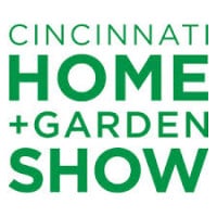 The Cincinnati Home + Garden Show Cincinnati 2027