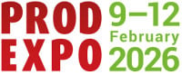 International Wholesale Exhibition-Fair Prodexpo Minsk 2026