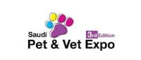 Saudi Pet & Vet Expo Riyadh 2026