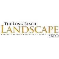 Long Beach Landscape Expo Anaheim 2026