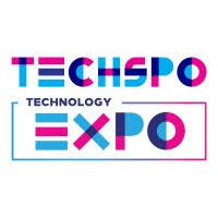 TECHSPO Technology Expo Phoenix 2027