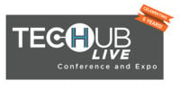 Tech Hub LIVE Conference and Expo Des Moines 2027