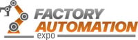 Factory Automation Expo Pune 2026