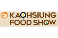 Kaohsiung Food Show Kaohsiung 2026