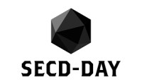 SecD-Day Helsinki 2027