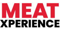 Meat Xperience Barcelona 2026