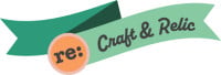 Midwest Market | re:Craft and Relic Jefferson 2026