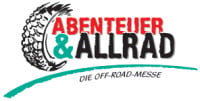 Abenteuer & Allrad Expo Bad Kissingen 2027