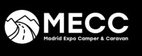 Madrid Expo Camper & Caravan Madrid 2026