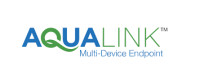 Agrilink. Foodlink. Aqualink | Pasay City (Metro Manila) 2026