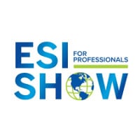 ESI Show Vancouver Vancouver 2027