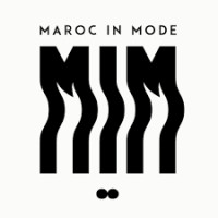 Moroc in MODE (MIM) Casablanca 2026