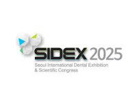 Seoul International Dental Exhibition Seoul 2027