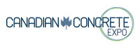 Canadian Concrete Expo Mississauga 2027