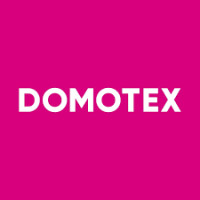 Domotex International Trade Fair Hanover 2028
