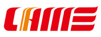 China International Agricultural Machinery Exhibition (CIAME 2026) Tianjin 2026