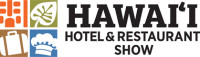 Hawaii Hotel & Restaurant Show Honolulu 2027