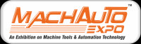 MachAuto Expo Sahnewal 2027