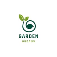Garden Dreams Lingen Lingen 2027