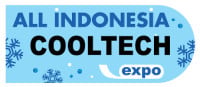 Cooltech Expo Jakarta 2026