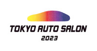 TOKYO AUTO SALON Chiba 2027