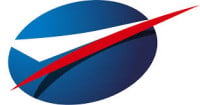 Paris Airshow Paris 2027