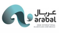 Arab International Aluminium Conference & Exhibition (Arabal) 2027 Muscat 2027
