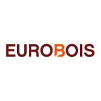 Eurobois Lyon 2028