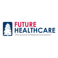 Health & Medical Care of the Future Stockholm 2027