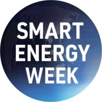 SMART ENERGY WEEK [Osaka] 2026 Osaka 2026