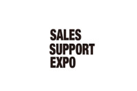Sales Support Expo Osaka 2026