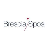 Brescia Sposi Brescia 2026