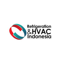 Refrigeration & HVAC Indonesia Jakarta 2027