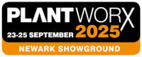 Plantworx Newark-on-Trent 2027