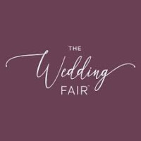 YES word Dresden - The wedding fair Dresden 2027