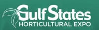 Gulf States Horticultural Expo Mobile 2027