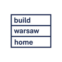 Warsaw Home Build PruszkÃ³w 2026