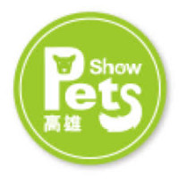 Zhanzhao Kaohsiung Pet Products Exhibition - Dominating the Field Kaohsiung 2026