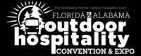 Florida & Alabama RV Park and Campground Association Outdoor Hospitality Conference and Expo Ponte Vedra Beach 2027