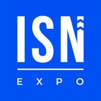 Spring ISN India Expo Surat 2027