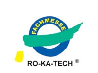 RO-KA-TECH Coming soon 2027
