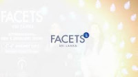 The Facets Show Colombo 2027